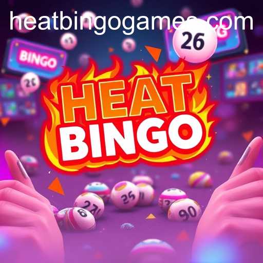 Exploring the Heat Bingo Phenomenon