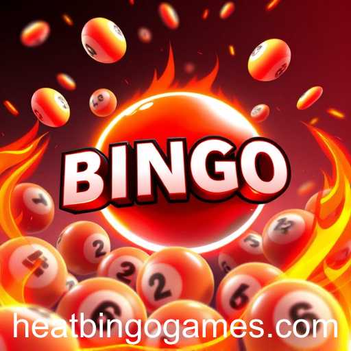 Heat Bingo: A Soaring Trend in Gaming