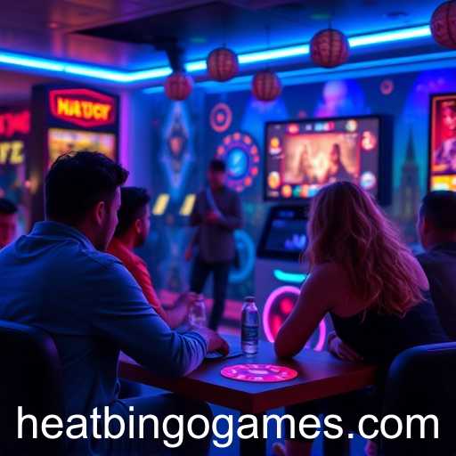 poker heads-up um contra um