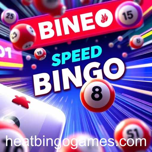 The Rise of Heat Bingo in Gaming