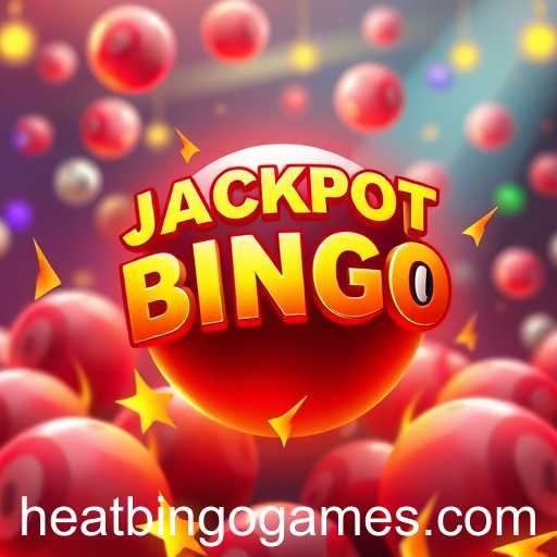 The Rise of Online Bingo in 2025