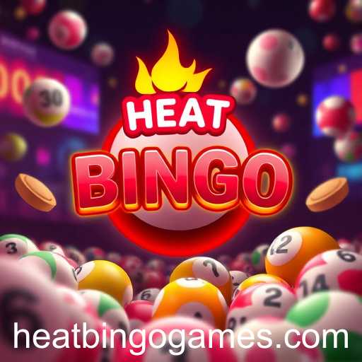 The Rise of Online Gaming: Bingo Goes Digital