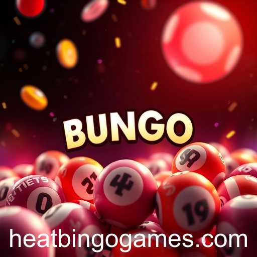 Rising Popularity of Heat Bingo Amidst Climate Concerns